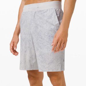 BNWT Lululemon T.H.E. Short 9" Linerless Men Large